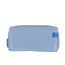 Piquadro, , pd3229ok/av